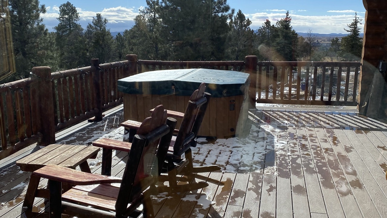 Photo of Outdoor in Durango - Purgatory