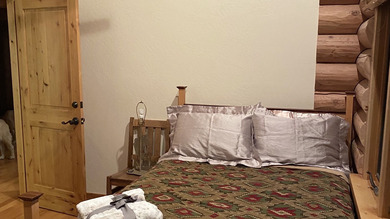 Photo of Others in Durango - Purgatory