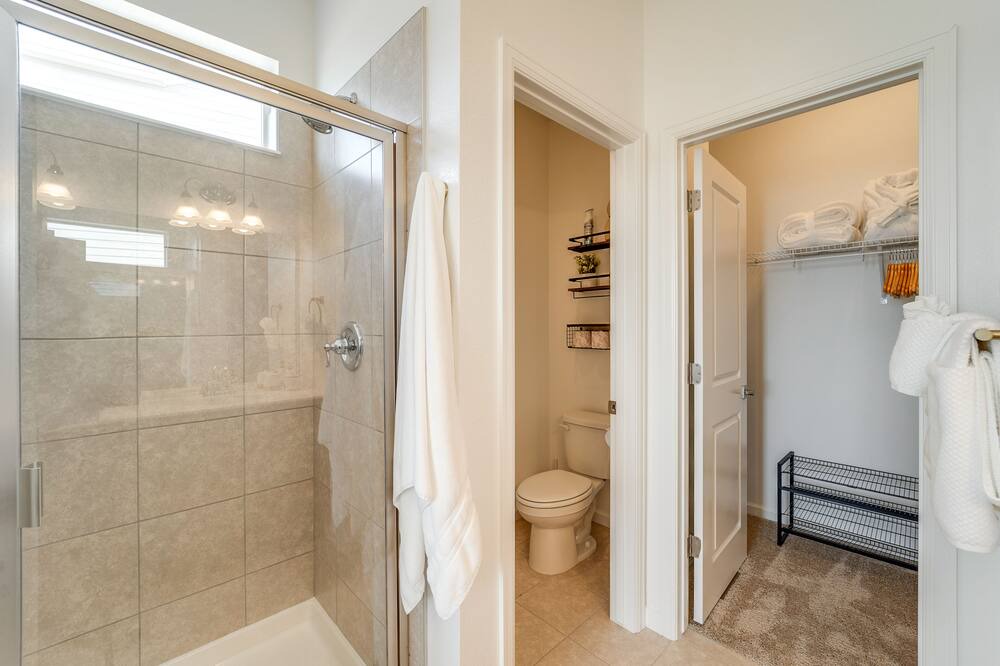 Photo of Bathroom in Longmont