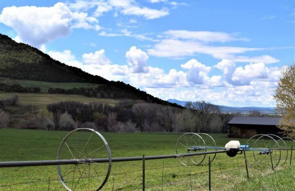 Photo of Outdoor in Collbran