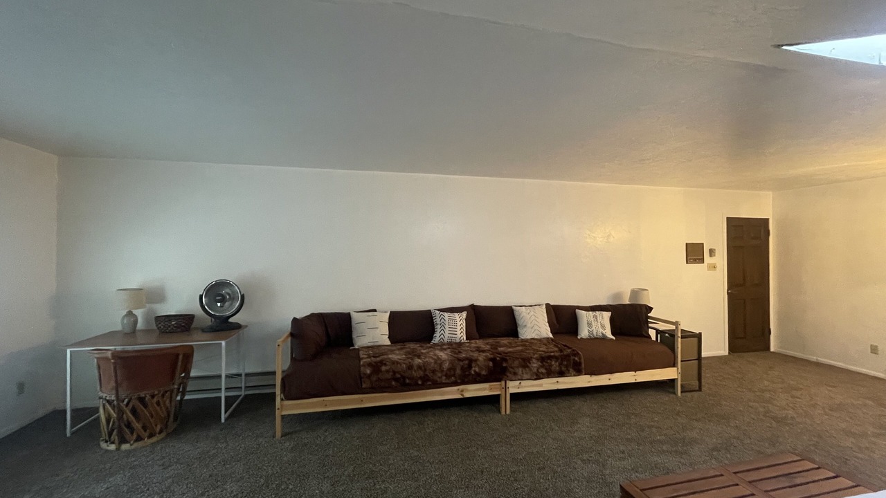 Photo of Livingroom in Dalton Ranch