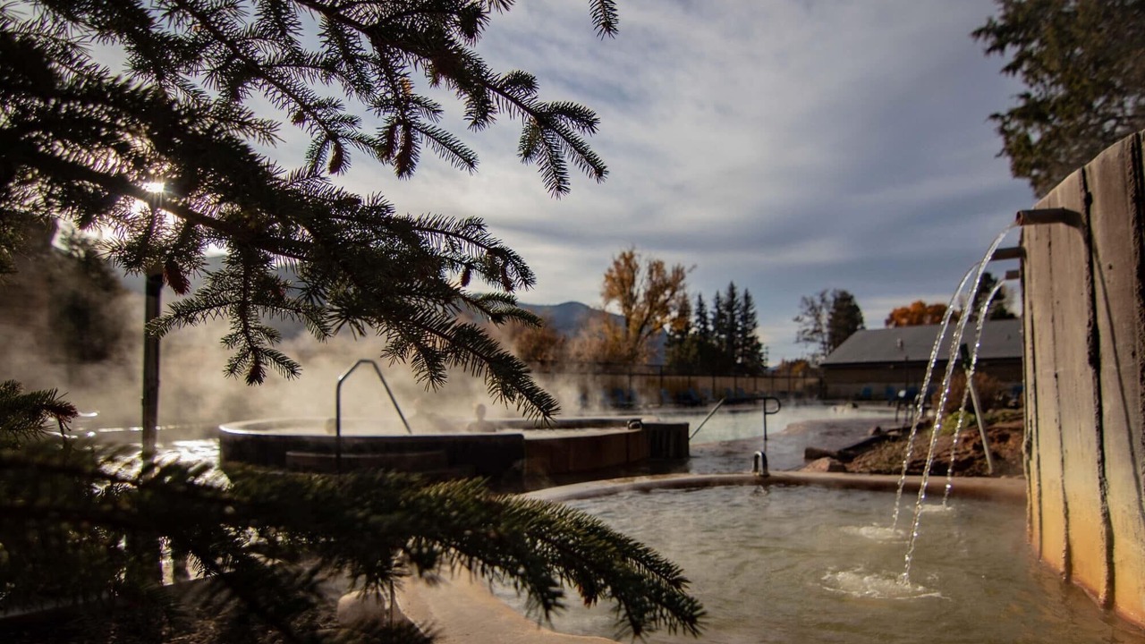 Photo of Outdoor in Dalton Ranch