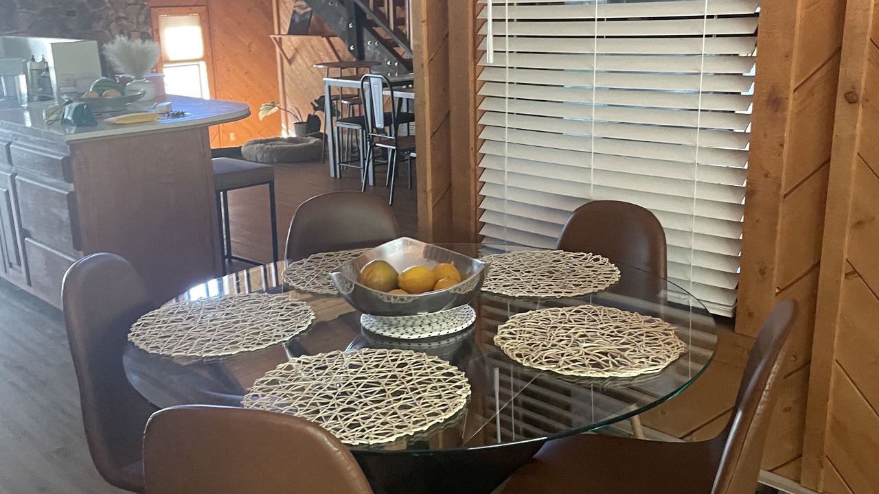 Photo of Others in Dalton Ranch