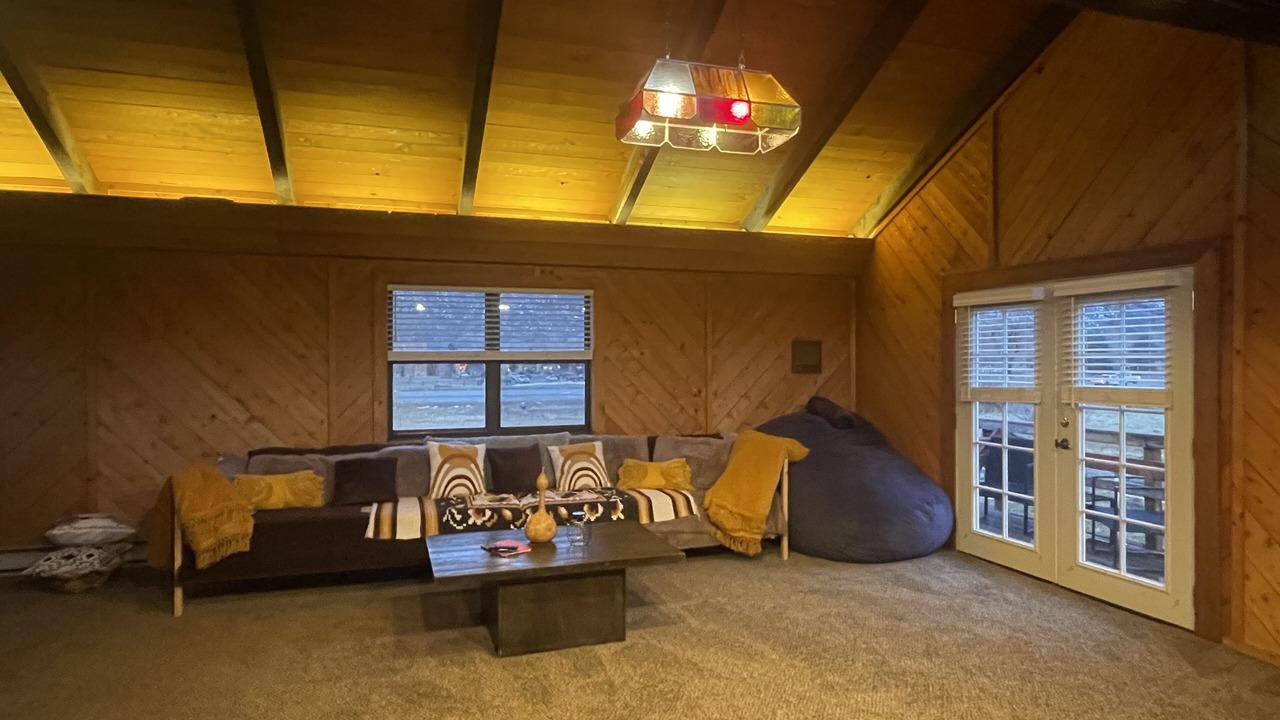Photo of Others in Dalton Ranch