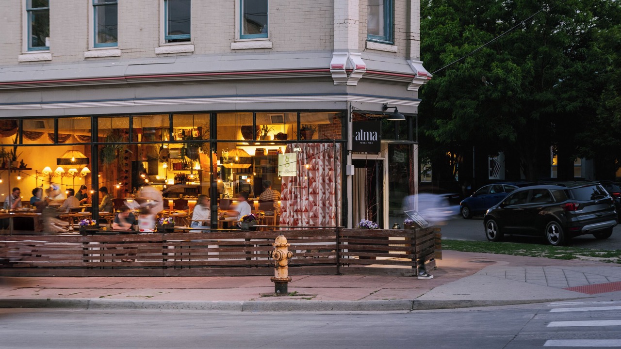 Photo of Others in Jefferson Park
