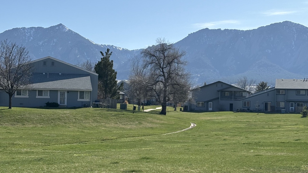 Photo of Others in Park East
