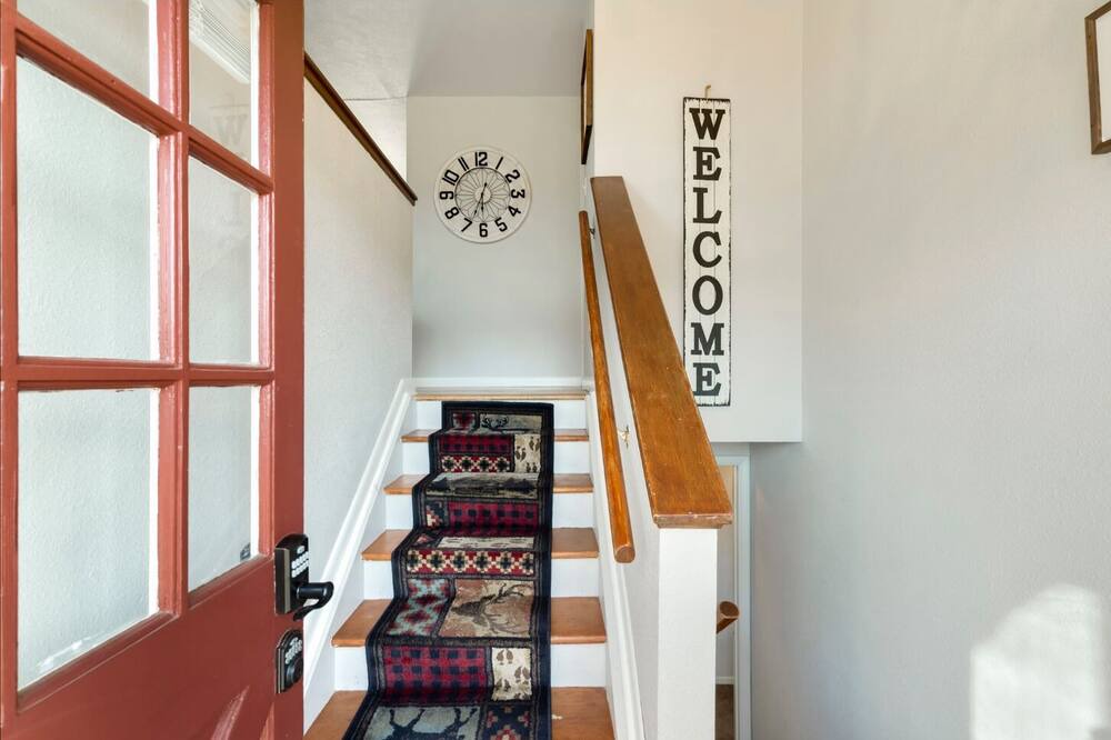Photo of Bedroom in Security-Widefield