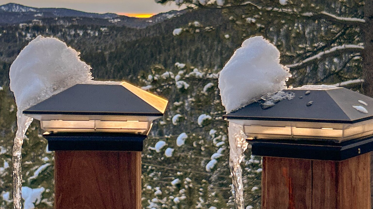 Photo of Others in Evergreen