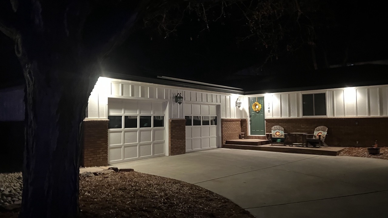 Photo of Outdoor in Longmont