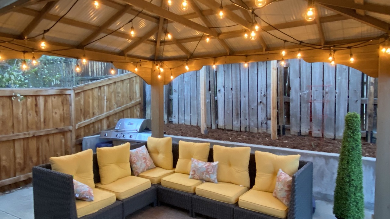 Photo of Outdoor in Longmont