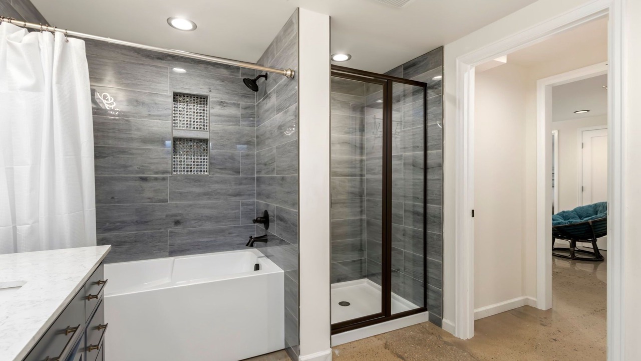 Photo of Bathroom in Fort Collins