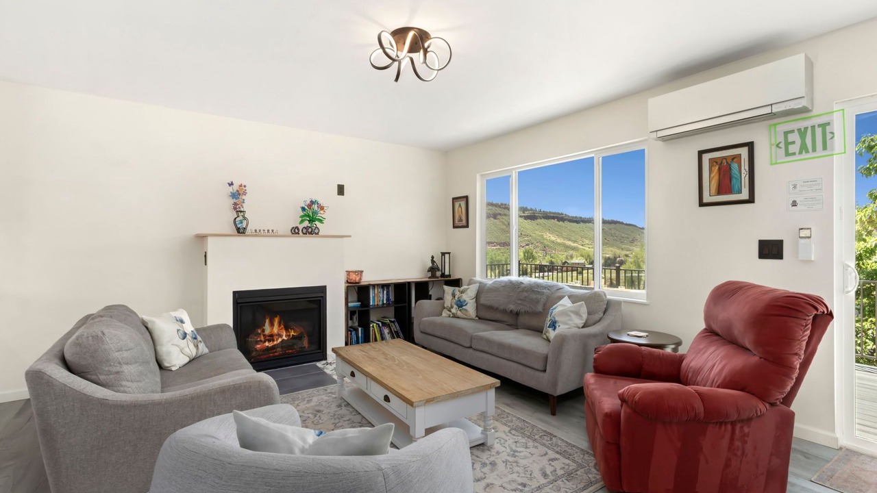 Photo of Livingroom in Fort Collins