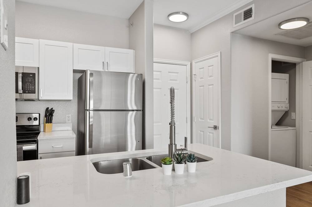 Photo of Kitchen in Englewood