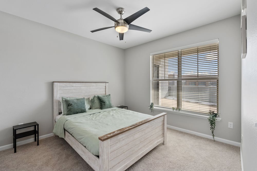 Photo of Bedroom in Englewood
