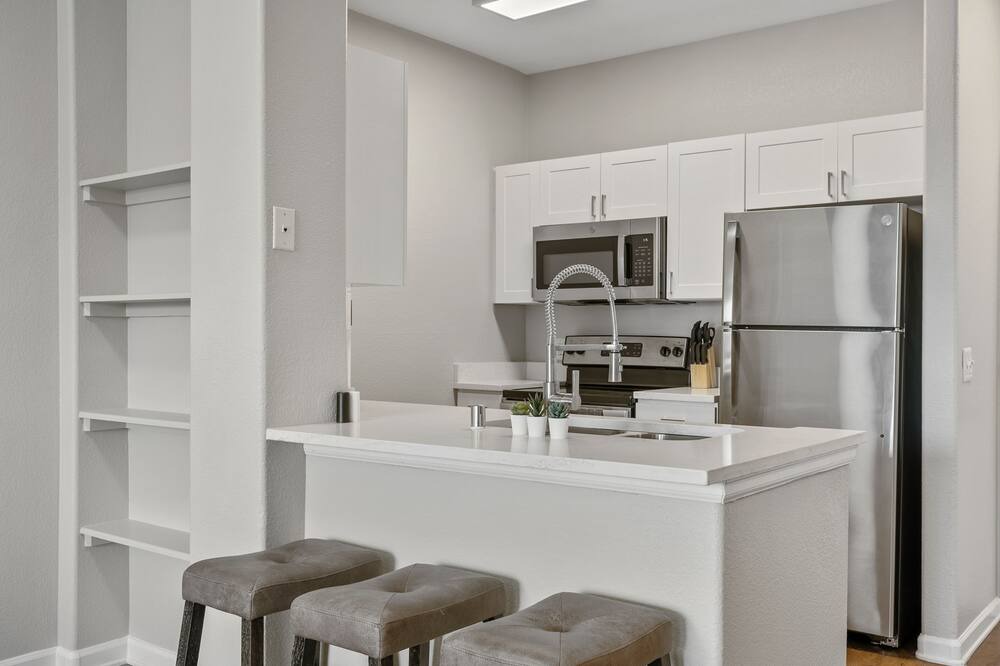 Photo of Kitchen in Englewood