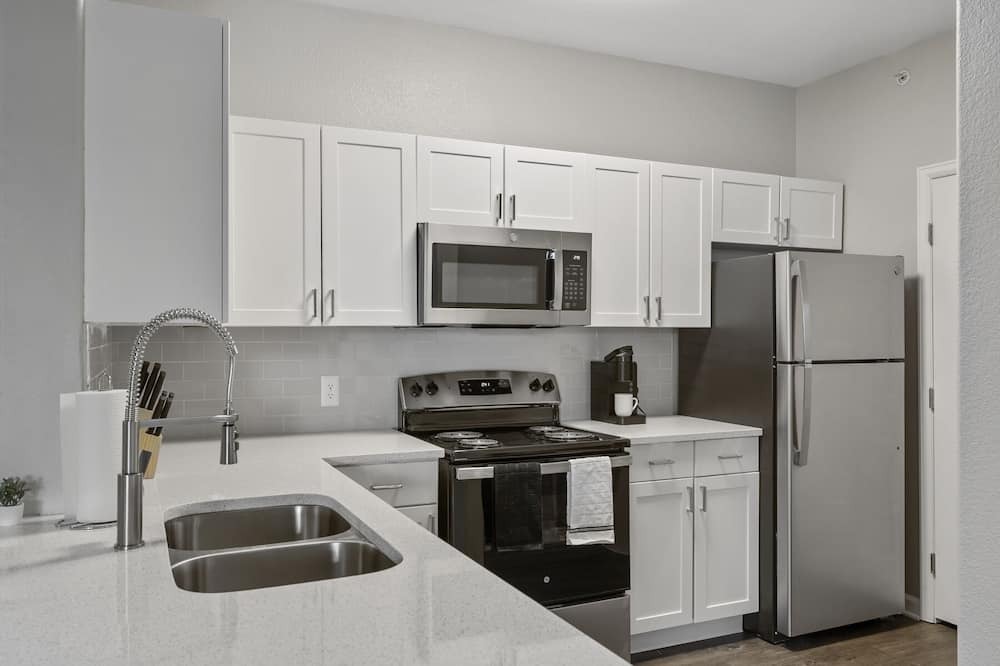 Photo of Kitchen in Englewood