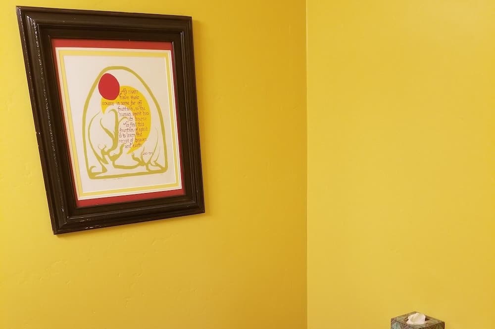 Photo of Bathroom in Tabernash