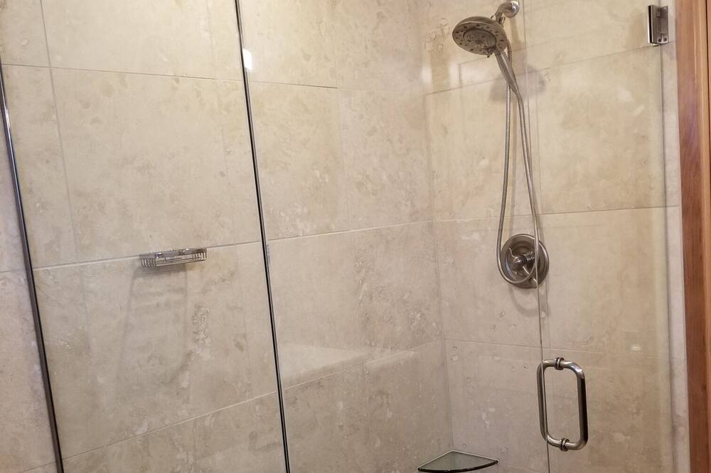 Photo of Bathroom in Tabernash