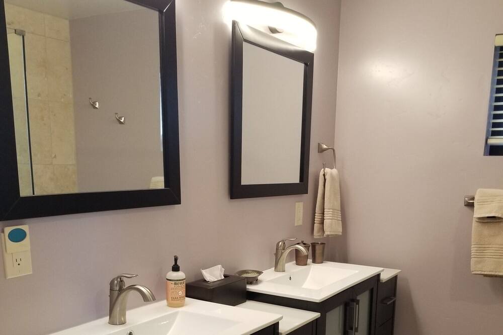 Photo of Bathroom in Tabernash
