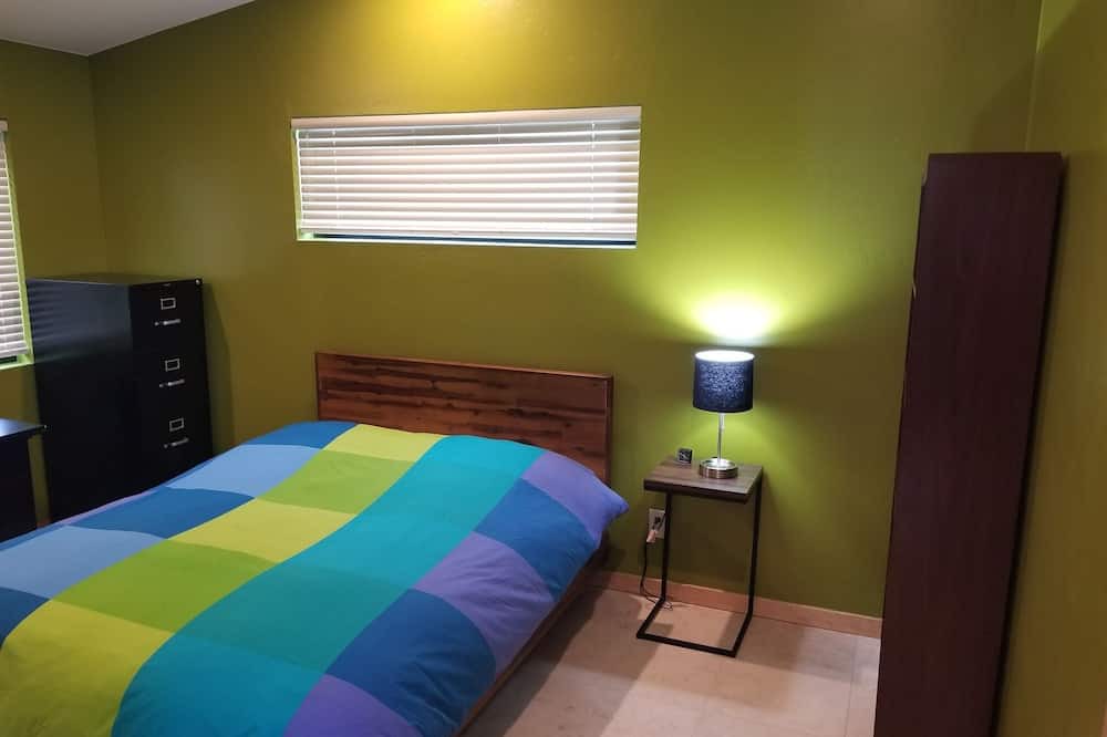 Photo of Bedroom in Tabernash