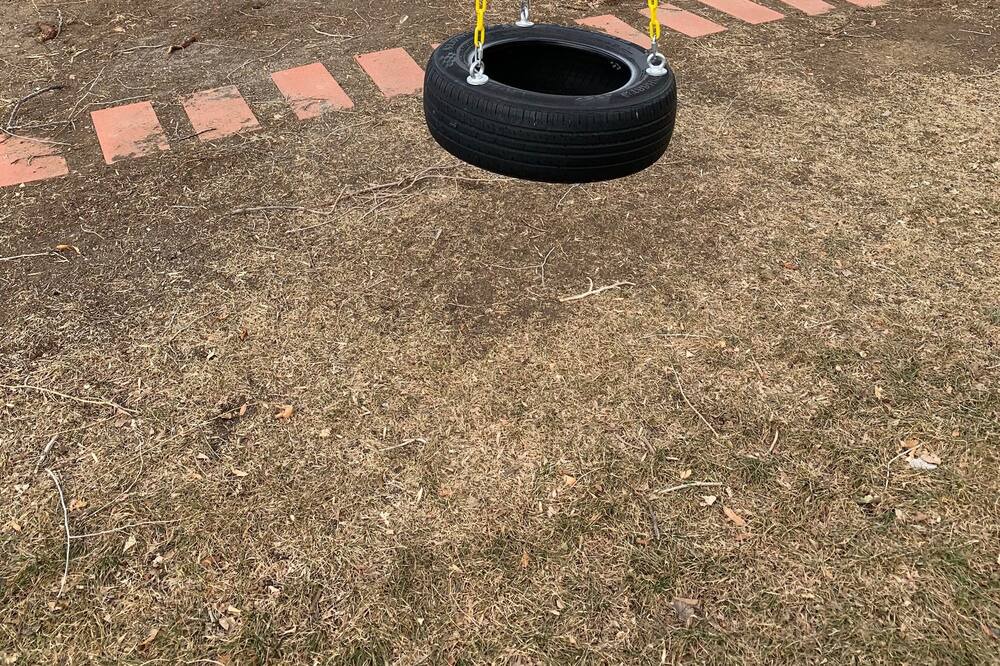 Photo of Outdoor in North Park Hill