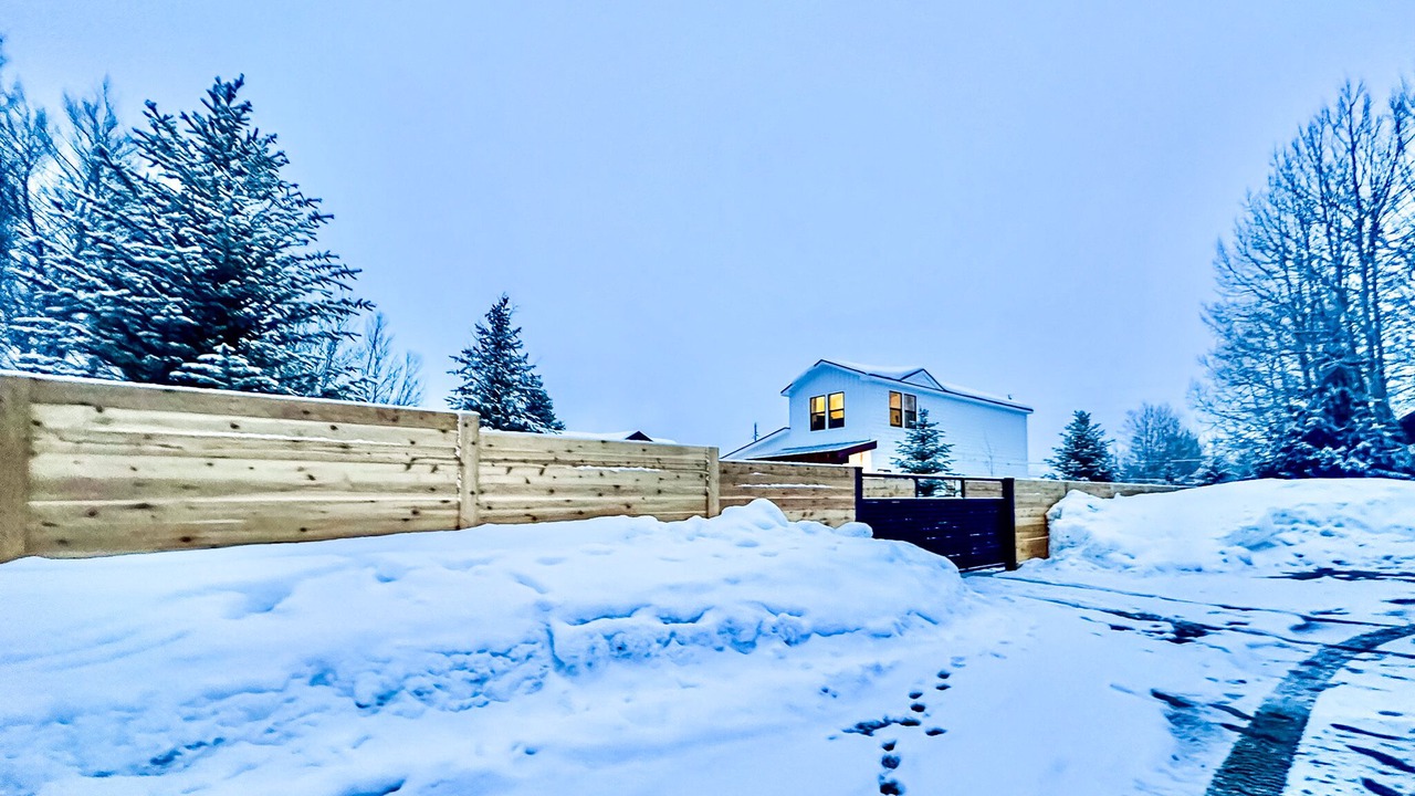 Photo of Others in Summit Cove