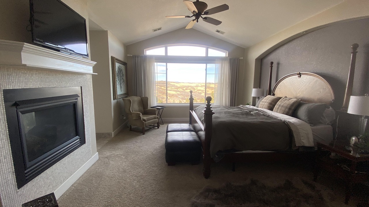 Photo of Others in Castle Pines North