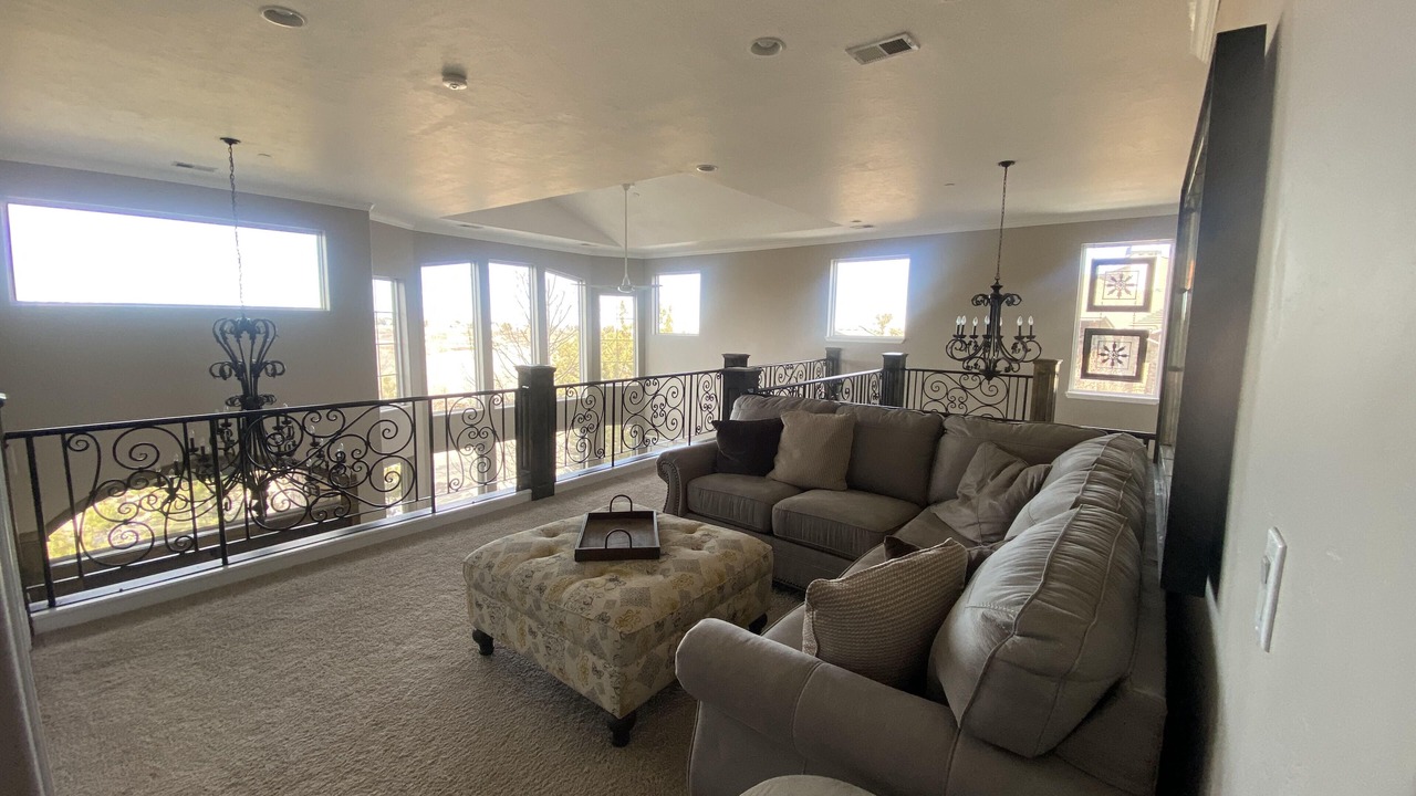 Photo of Others in Castle Pines North