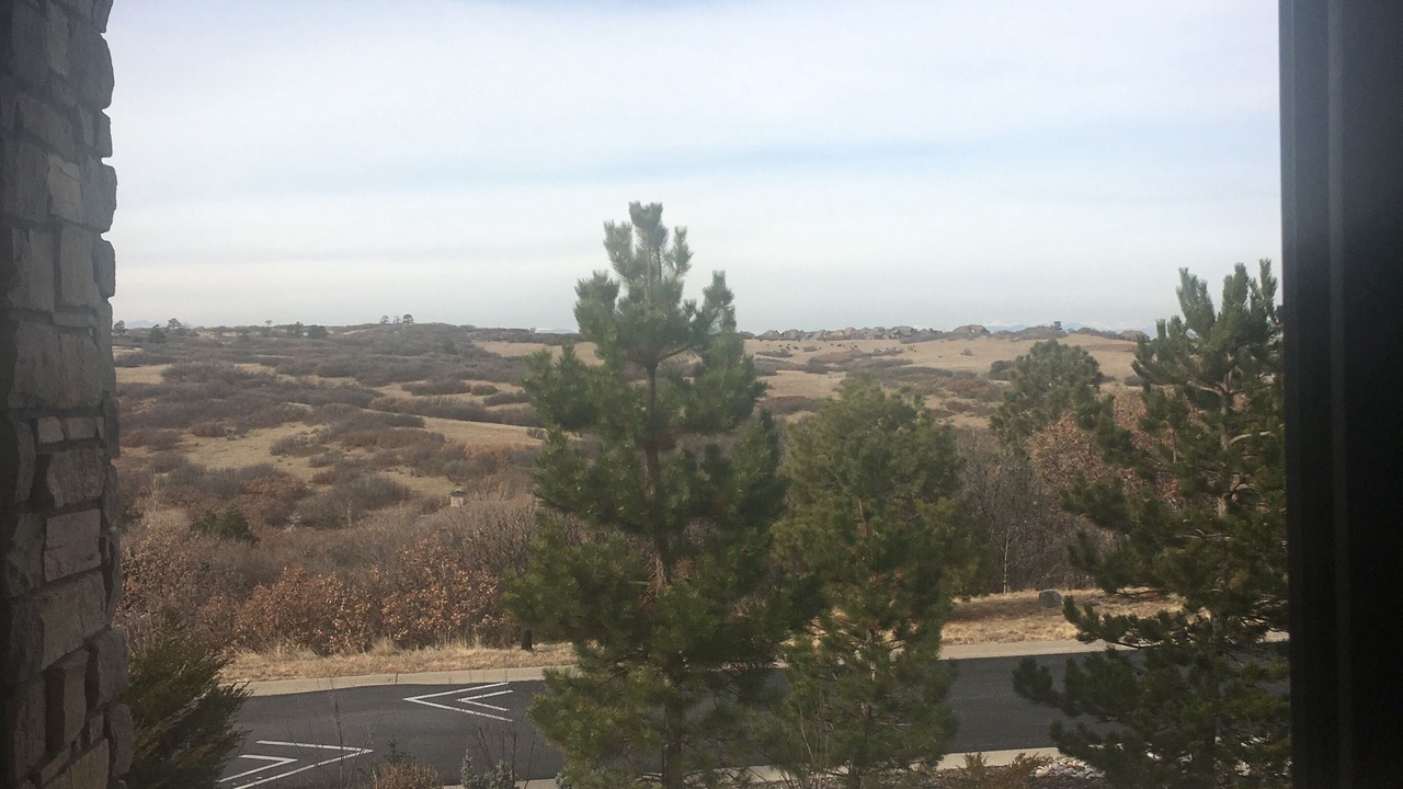 Photo of Others in Castle Pines North