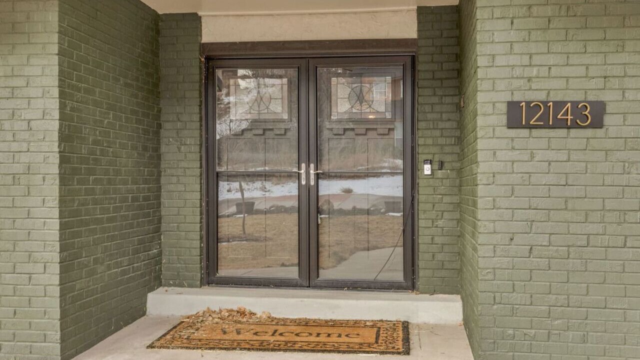 Photo of Outdoor in Wheat Ridge