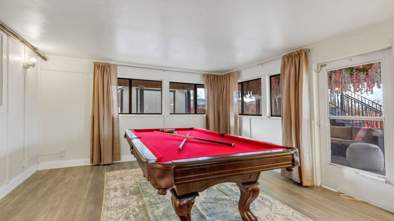 Photo of Bedroom in Wheat Ridge