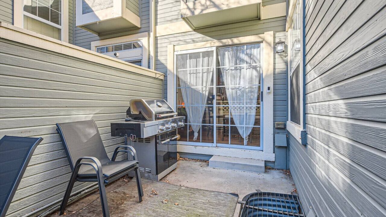 Photo of Outdoor in Littleton
