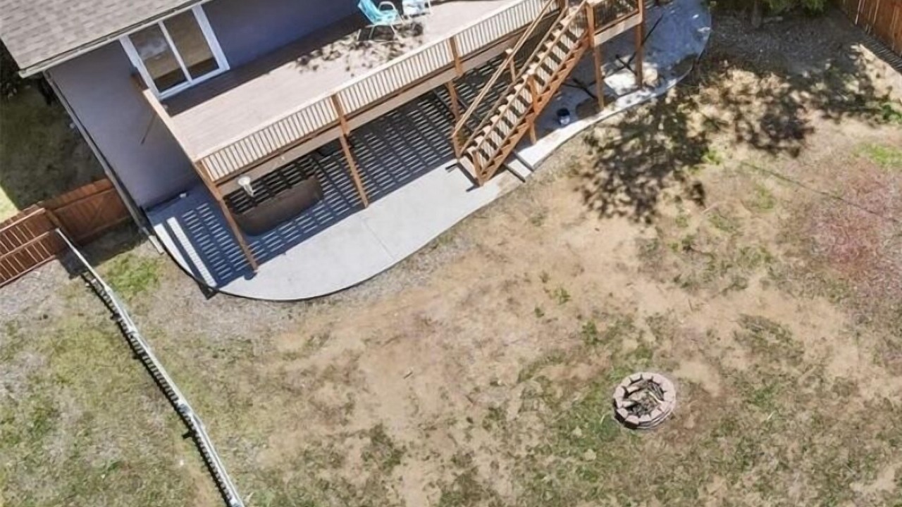 Photo of Outdoor in Rustic Hills
