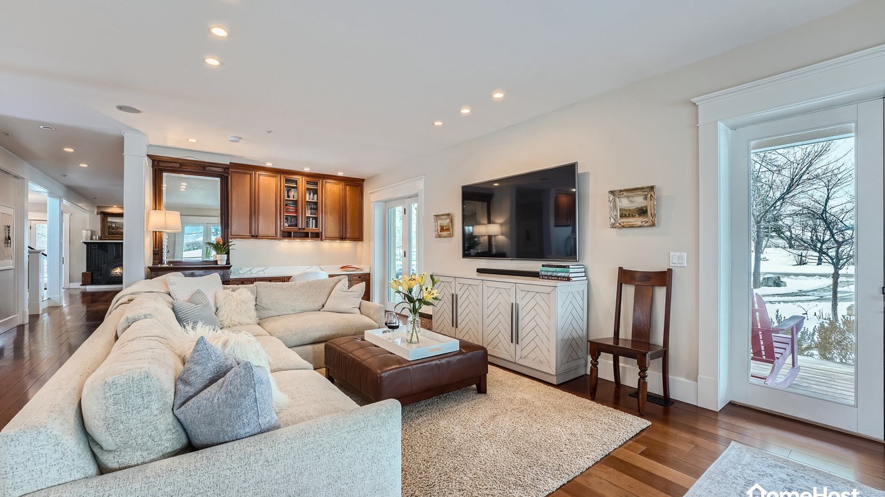 Photo of Livingroom in Boulder