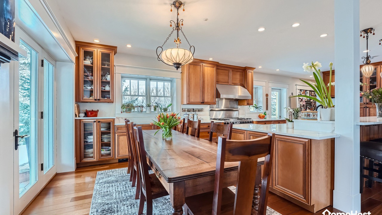Photo of Kitchen in Boulder