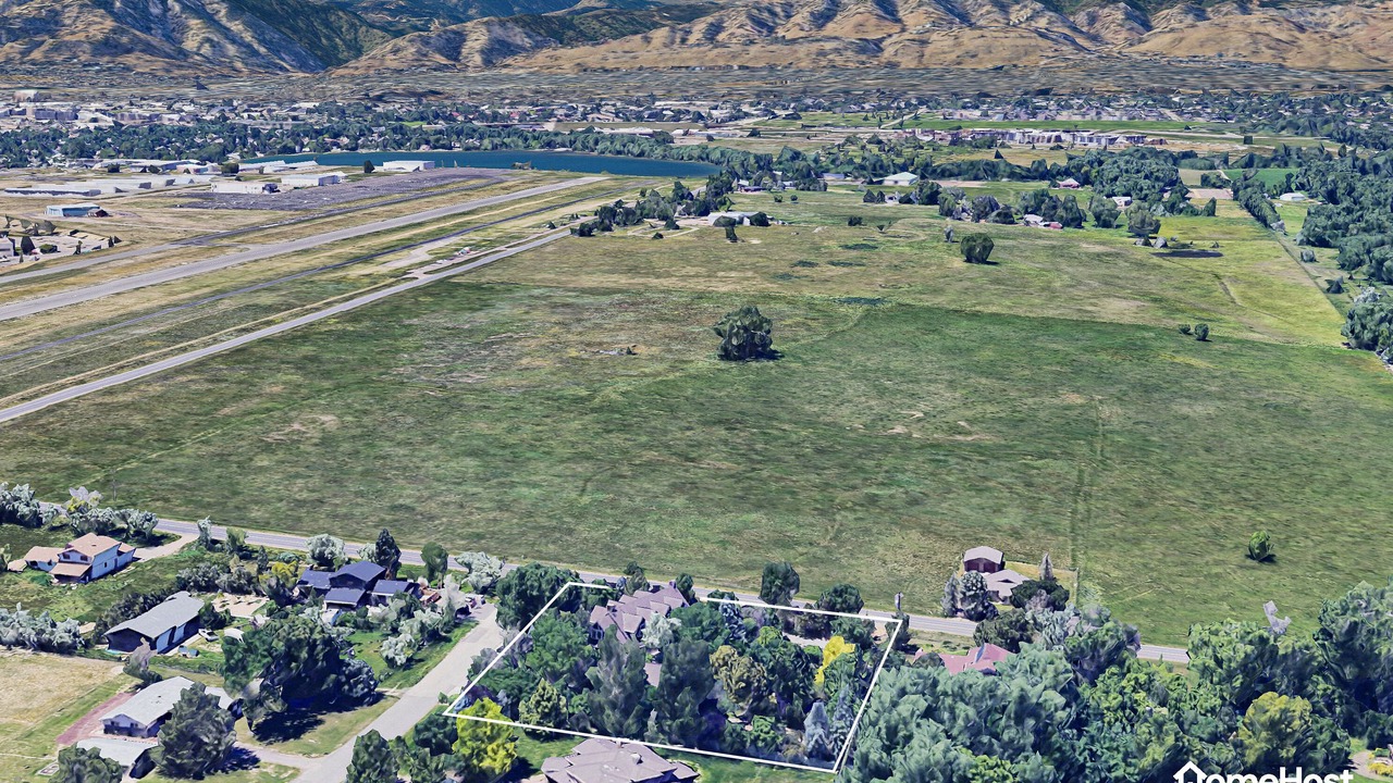 Photo of Outdoor in Boulder