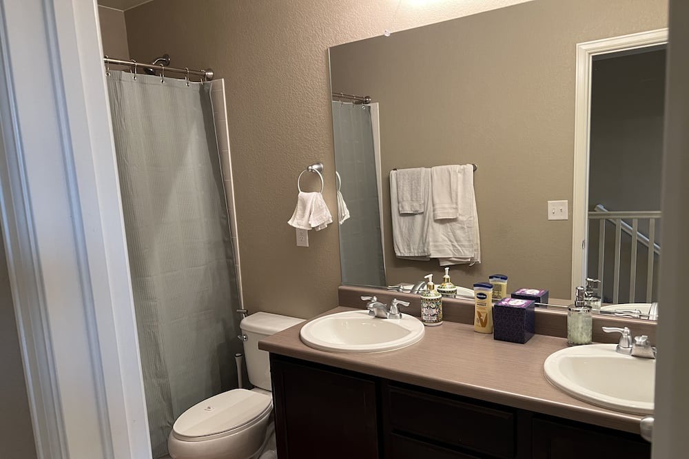 Photo of Bathroom in Brighton