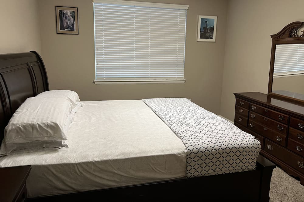 Photo of Bedroom in Brighton