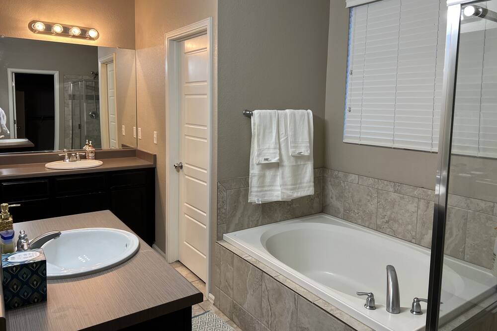 Photo of Bathroom in Brighton