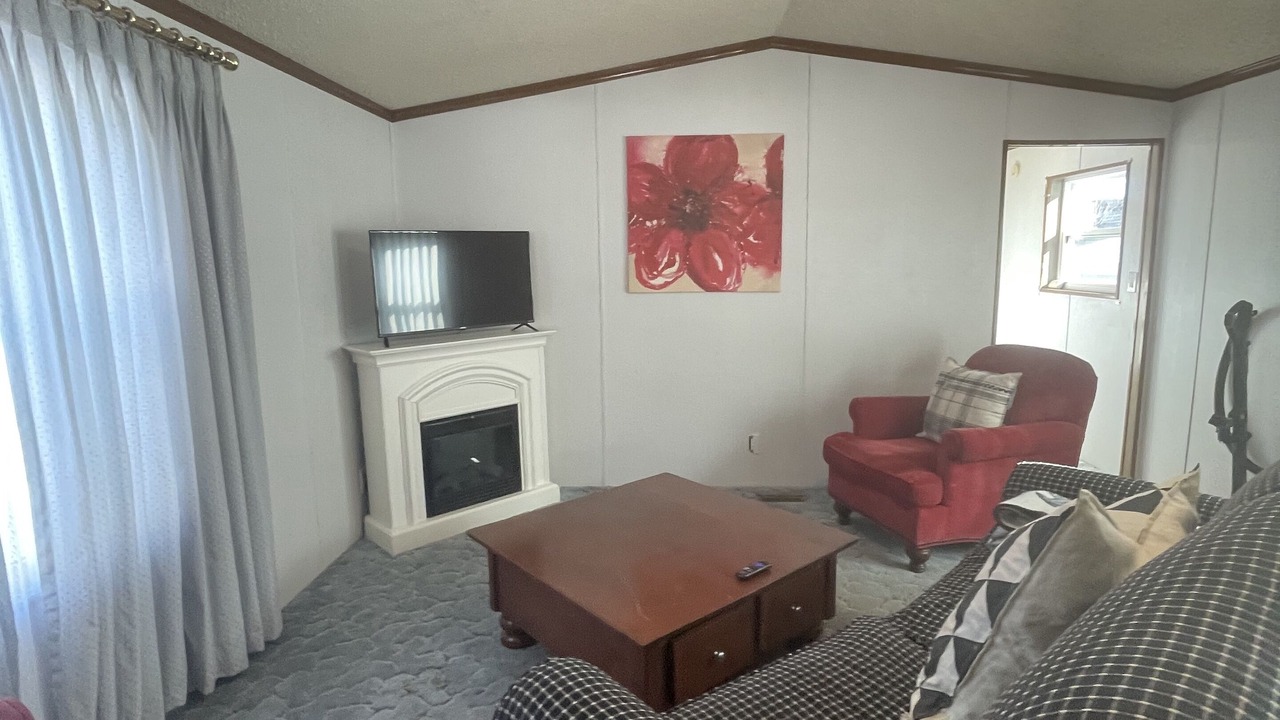 Photo of Livingroom in Elbert