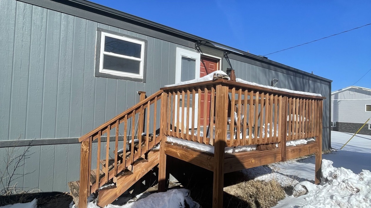 Photo of Outdoor in Elbert
