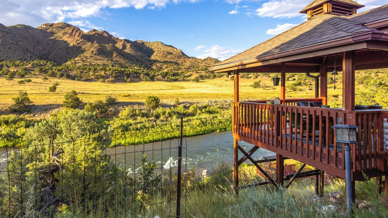 Photo of Outdoor in Cotopaxi