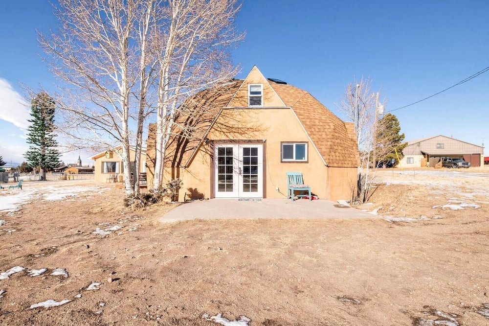 Photo of Outdoor in Westcliffe