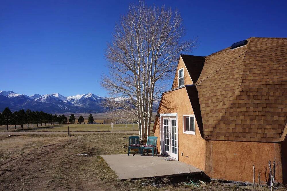 Photo of Others in Westcliffe