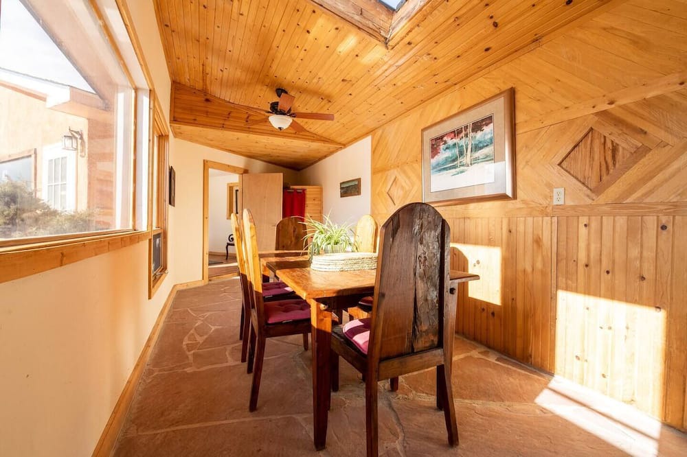 Photo of Bedroom in Westcliffe