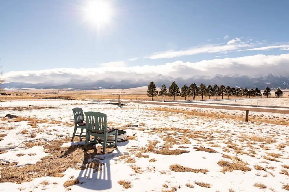 Photo of Others in Westcliffe