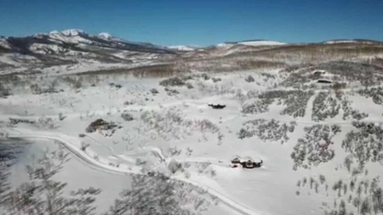 Photo of Outdoor in Clark
