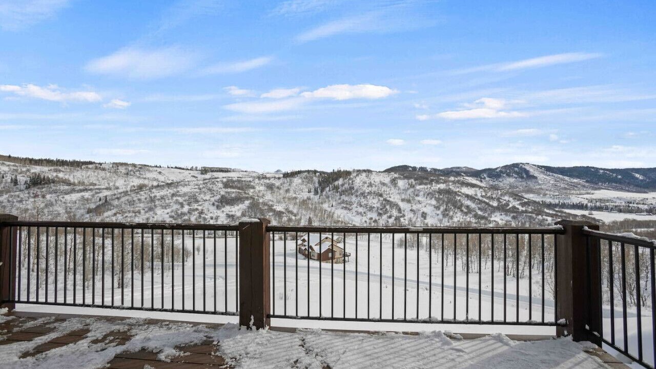 Photo of Outdoor in Clark