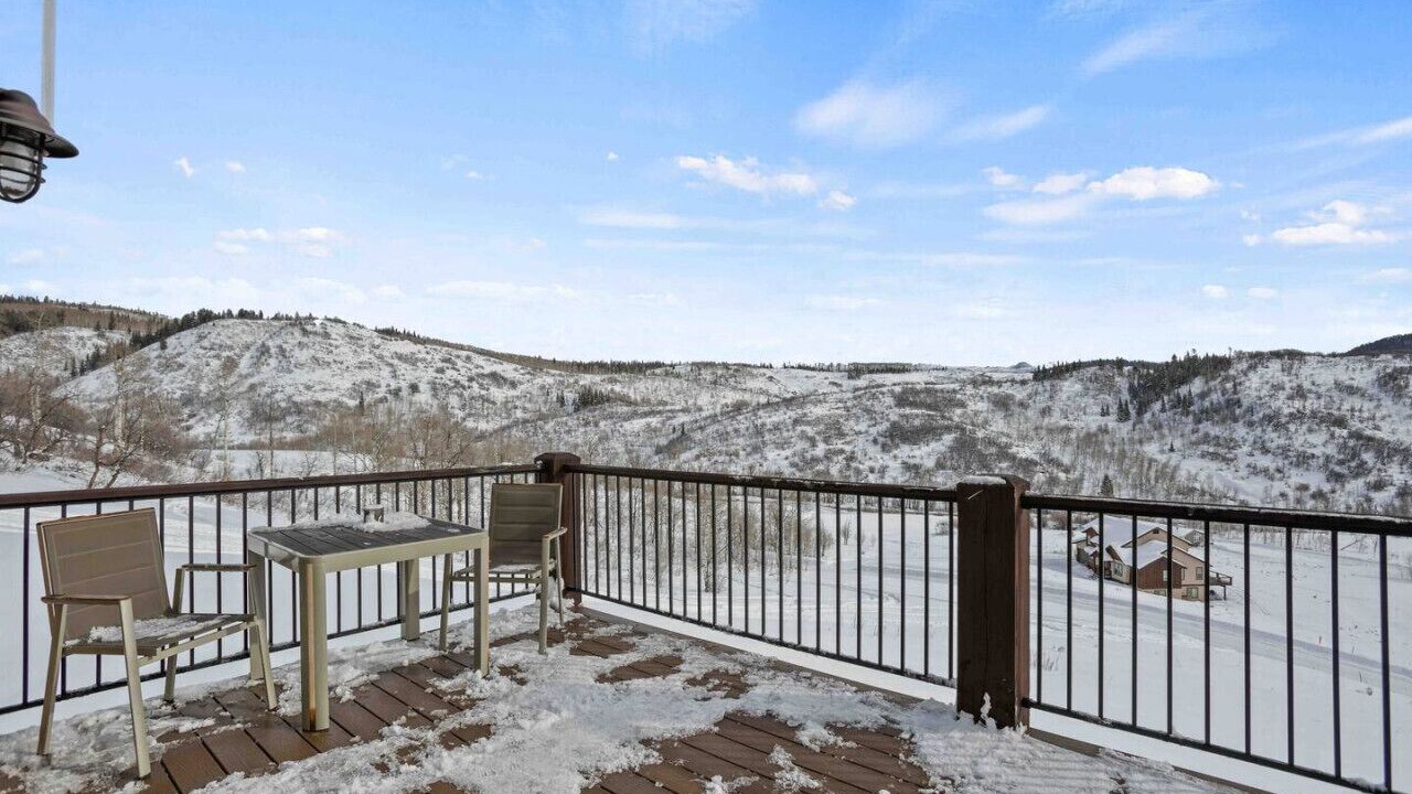 Photo of Outdoor in Clark
