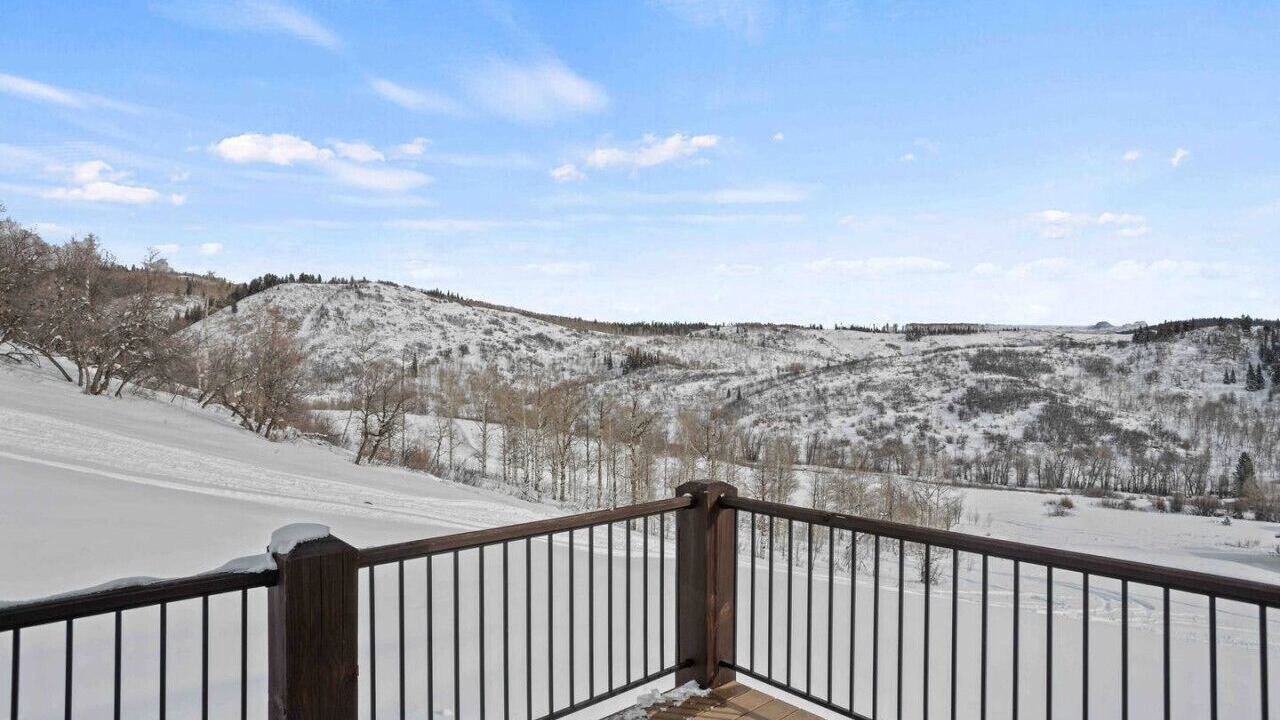 Photo of Outdoor in Clark